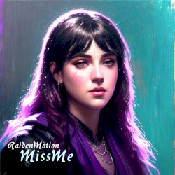 Miss Me