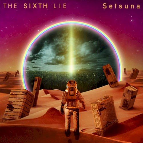 Setsuna