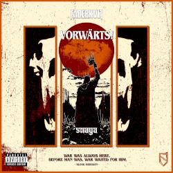 VORWÄRTS!