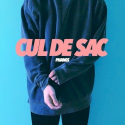 Cul de Sac