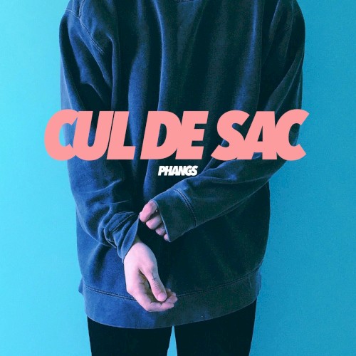 Cul de Sac
