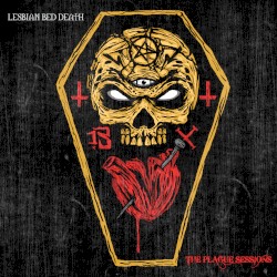 The Plague Sessions