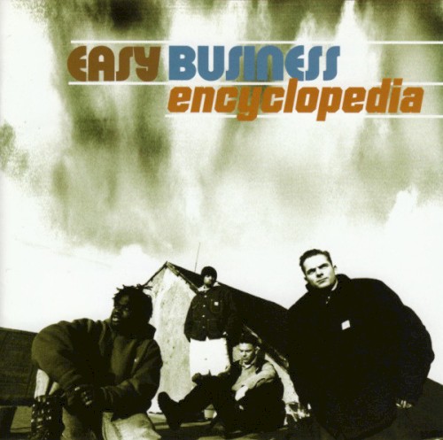 Encyclopedia