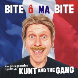 Bite Ô Ma Bite