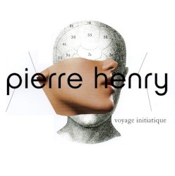 Voyage initiatique