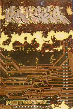 Network