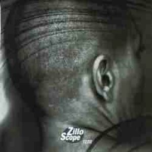 ZilloScope 12/02