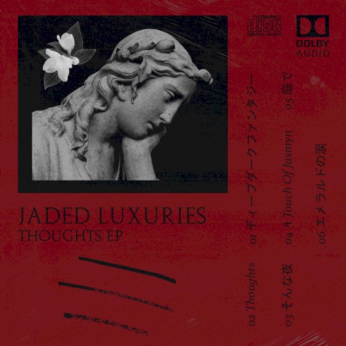 Thoughts EP
