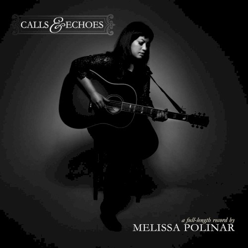 Calls & Echoes