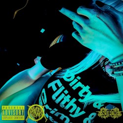 Welcome to the Party 2: Radio High