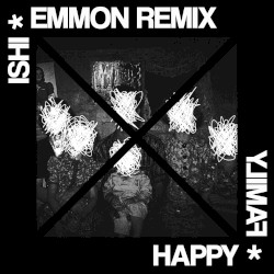 Happy Family (Emmon remix)