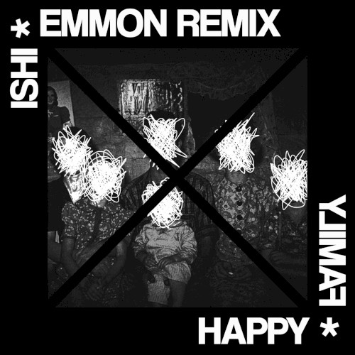 Happy Family (Emmon remix)