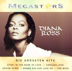 Megastars