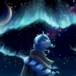 Old Heroes (Part II)