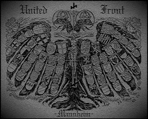 Mannheim