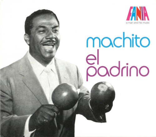 El Padrino