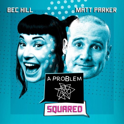 A Problem Squared #1, “Sizing Shoes and Selling Organs”