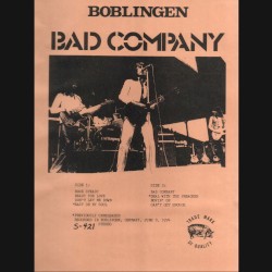 Boblingen