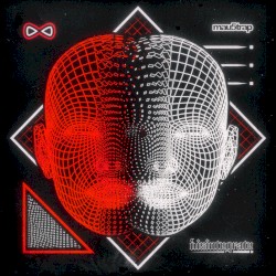 Disintegrate