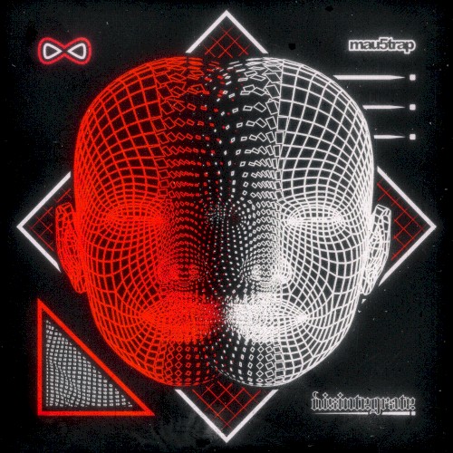 Disintegrate