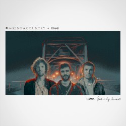 God Only Knows (remix)