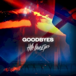 Goodbyes