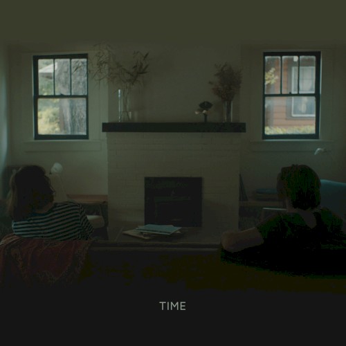 Time