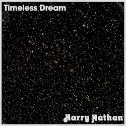 Timeless Dream