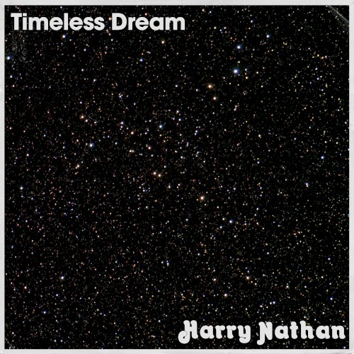 Timeless Dream