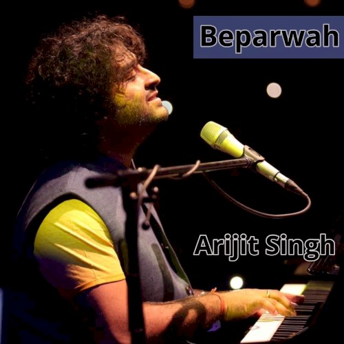 Beparwah (From “Shahid”)