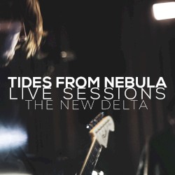Live Sessions: The New Delta