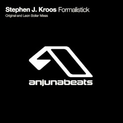 Formalistick