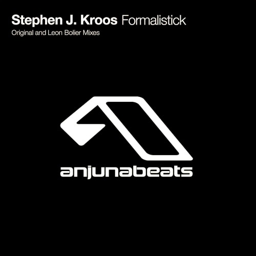 Formalistick
