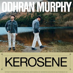 Kerosene