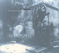Threshold to Disharmony