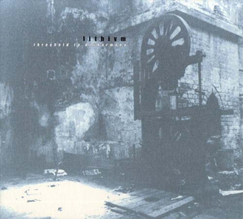 Threshold to Disharmony
