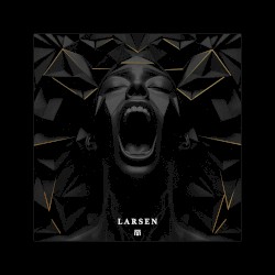 LARSEN