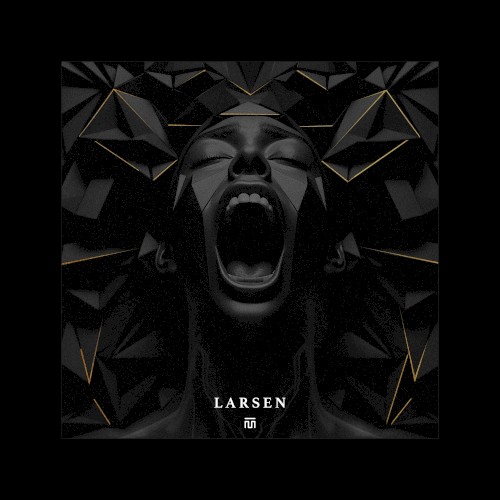 LARSEN