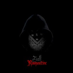 Raspoutine