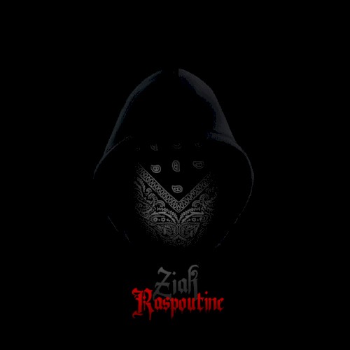 Raspoutine