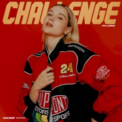 Challenge