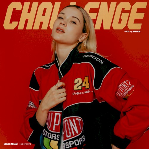 Challenge