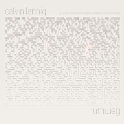 Umweg