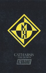 Catharsis: The Demos