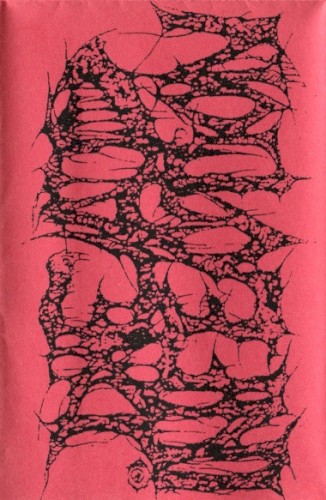 Live ’95