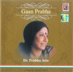 Gaan Prabha