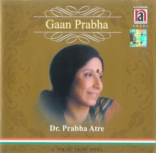Gaan Prabha