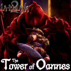 La-Mulana 2: The Tower of Oannes