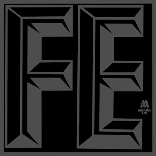 Fe