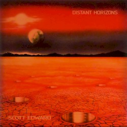 Distant Horizons